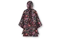 Reisenthel Regenponcho mini maxi