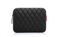 Reisenthel Notebooktasche notebook sleeve