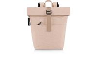 Reisenthel Rucksack rolltop backpack