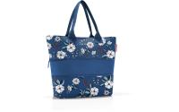 Reisenthel Schultertasche shopper e1