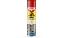 Neocid Multi-Insekten Spray