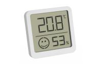 Digitales Thermo-Hygrometer