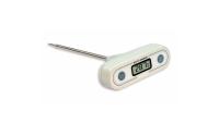 Digitalthermometer