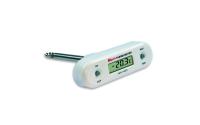 Digitalthermometer