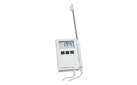 P200 Profi-Digitalthermometer