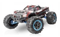 Amewi Crusher Monstertruck brushless