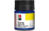 Marabu Textilfarbe 50 ml