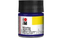 Marabu Textilfarbe 50 ml