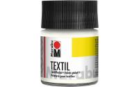 Marabu Textilfarbe 50 ml