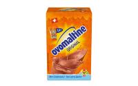 Ovomaltine Pulver Stick Pack