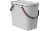 Rotho Aufbewahrungsbox W 25 l ALBULA
