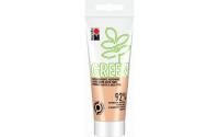 Marabu Alkydfarbe Green 100 ml
