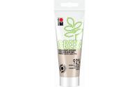 Marabu Alkydfarbe Green 100 ml