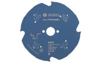 Bosch Professional Kreissägeblatt