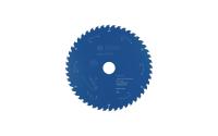 Bosch Professional Kreissägeblatt für Akku