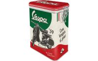 Nostalgic Art Vorratsdose Vespa