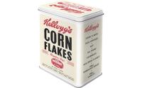 Nostalgic Art Vorratsdose Kellogg's Corn