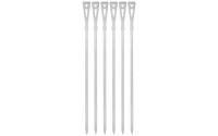 FENNEK Grillspieße lang