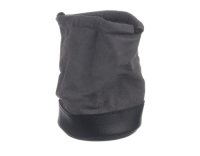 Canon LP-1014 Objektivbeutel,