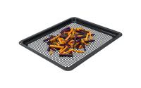 Electrolux Air Fry Backblech E9OOAF00