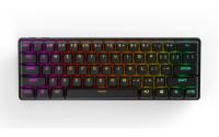 SteelSeries Apex Pro Mini Gaming Keyboard