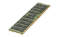 HPE Memory, 32GB, P43022-B21