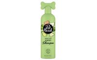 Pet Head Mucky Puppy Shampoo 300ml