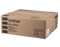 Brother Transportband BU-300CL