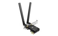 TP-Link Archer Archer TX55E PCI Express