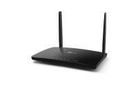 TP-Link Archer MR500: 4G-WLAN-Router