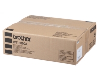 Brother Resttonerbehälter WT-300CL