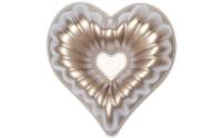 Decora Backform Beatrice - Mini