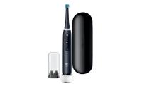 Oral-B Elektro iO Series 5 Matt Black