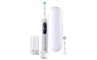 Oral-B Elektro iO Series 6 Grey Opal