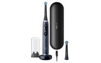 Oral-B Elektro iO Series 9N Black Onyx