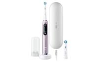 Oral-B Elektro iO Series 9N Rose Quartz