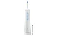 Oral-B Munddusche AquaCare 4
