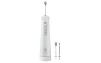 Oral-B Munddusche AquaCare 6
