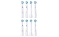 Oral-B Ersatzbürst iO Aufsteckbürsten