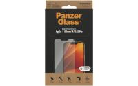 Panzerglass Classic Fit