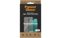 Panzerglass Ultra Wide Fit
