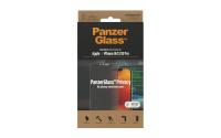 Panzerglass Ultra Wide Fit, Privacy