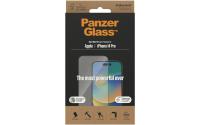 Panzerglass Ultra Wide Fit