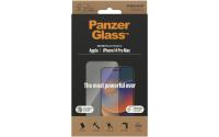 Panzerglass Ultra Wide Fit