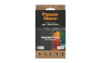 Panzerglass Ultra Wide Fit, Privacy