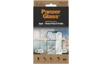 Panzerglass Ultra Wide Fit, Anti Reflective