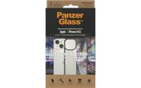 Panzerglass ClearCase Transparent