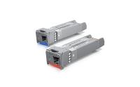 Ubiquiti UACC-OM-SM-10G-S-20: 20xSFP+ Modul