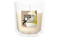 Müller Duft-Kerzenglas medium