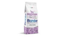 Monge Cat Sterilised Huhn 10kg